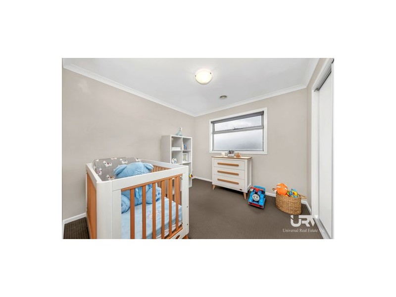 21 Ravenwoods Way, Craigieburn VIC 3064