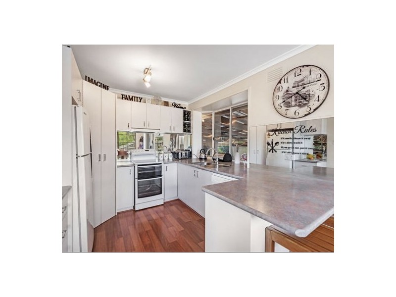 9 Kirkbride Way, Craigieburn VIC 3064