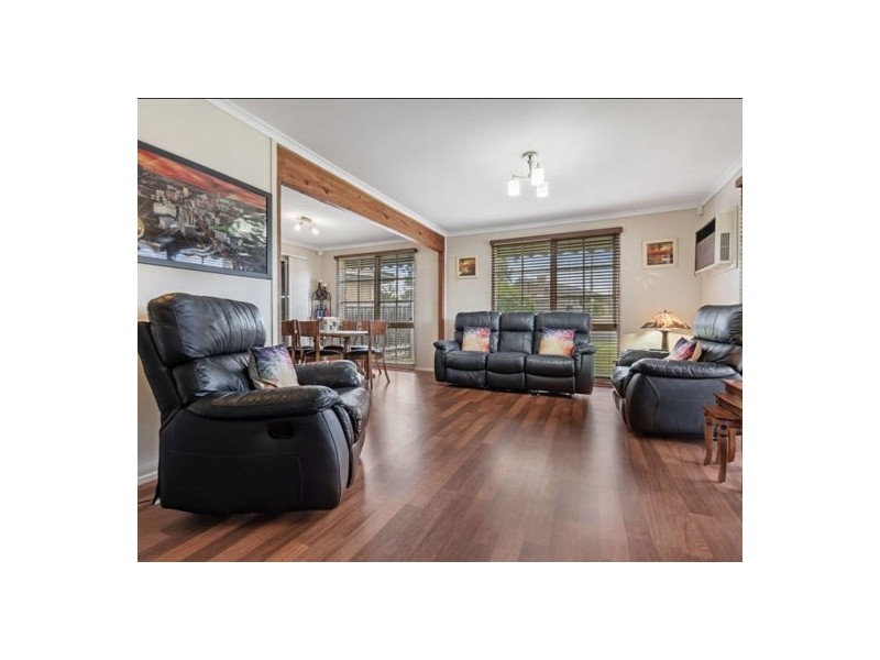 9 Kirkbride Way, Craigieburn VIC 3064