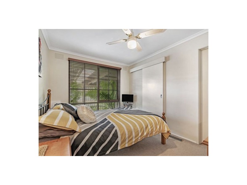 9 Kirkbride Way, Craigieburn VIC 3064