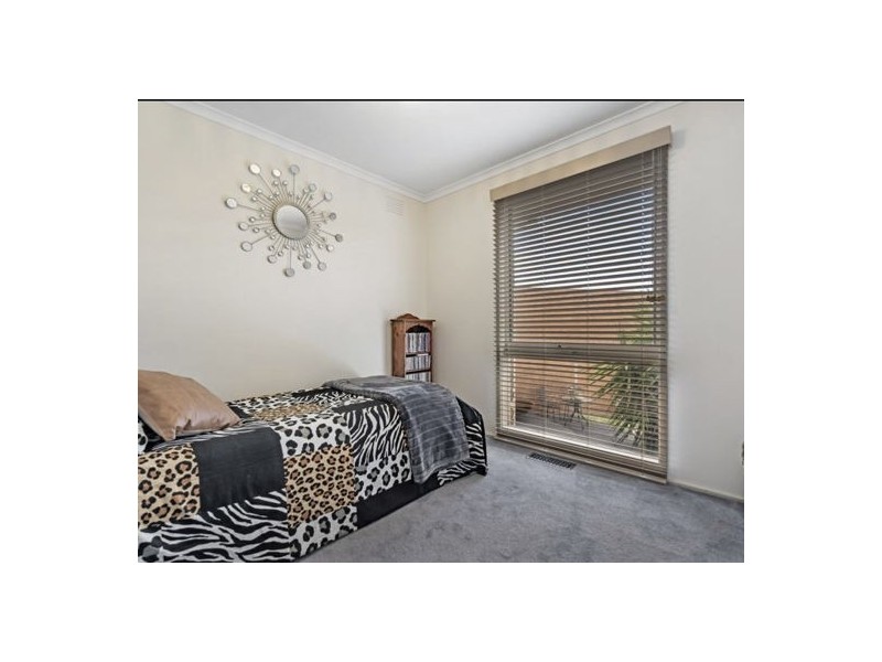 9 Kirkbride Way, Craigieburn VIC 3064