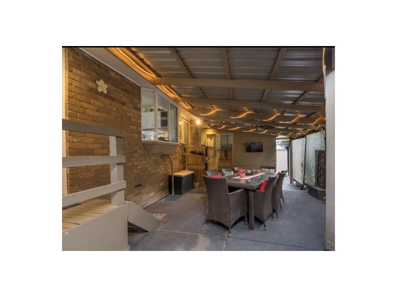 9 Kirkbride Way, Craigieburn VIC 3064