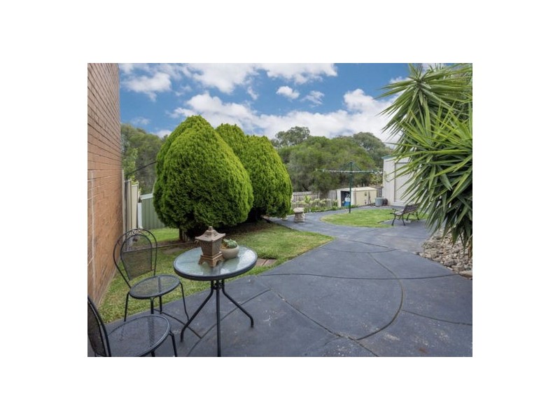 9 Kirkbride Way, Craigieburn VIC 3064