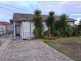 17 Railway Crescent, Broadmeadows VIC 3047