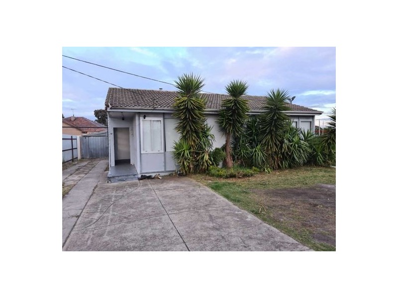 17 Railway Crescent, Broadmeadows VIC 3047