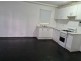 17 Railway Crescent, Broadmeadows VIC 3047