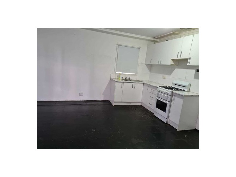 17 Railway Crescent, Broadmeadows VIC 3047