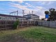 17 Railway Crescent, Broadmeadows VIC 3047
