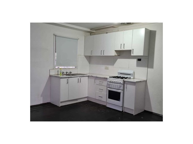17 Railway Crescent, Broadmeadows VIC 3047