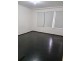 17 Railway Crescent, Broadmeadows VIC 3047