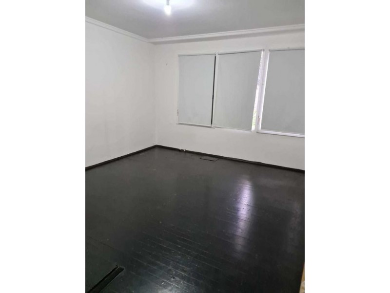 17 Railway Crescent, Broadmeadows VIC 3047
