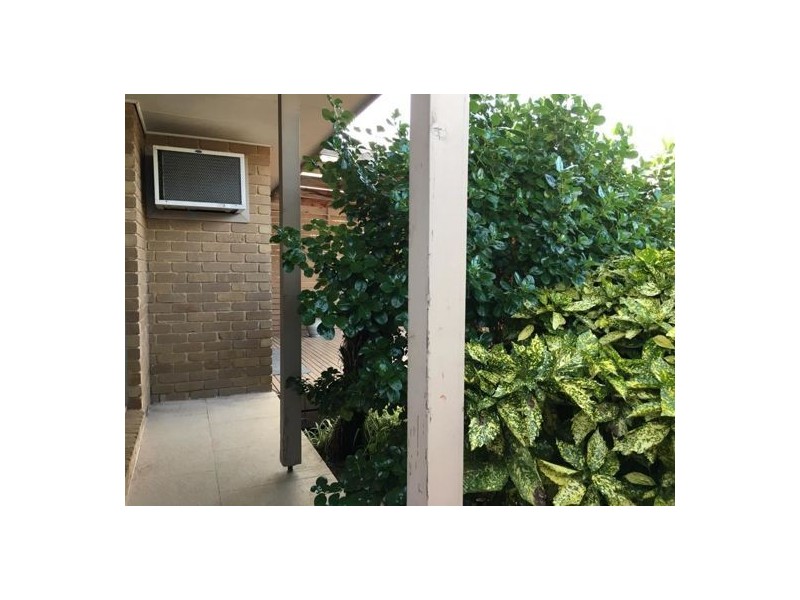 8 Mitford Crescent, Craigieburn VIC 3064