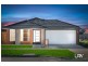 71 Alexo Road, Mickleham VIC 3064