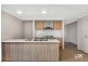 71 Alexo Road, Mickleham VIC 3064