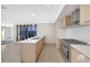 71 Alexo Road, Mickleham VIC 3064