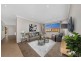 71 Alexo Road, Mickleham VIC 3064