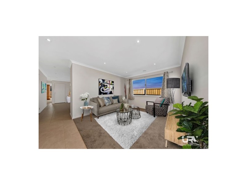 71 Alexo Road, Mickleham VIC 3064
