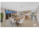 71 Alexo Road, Mickleham VIC 3064