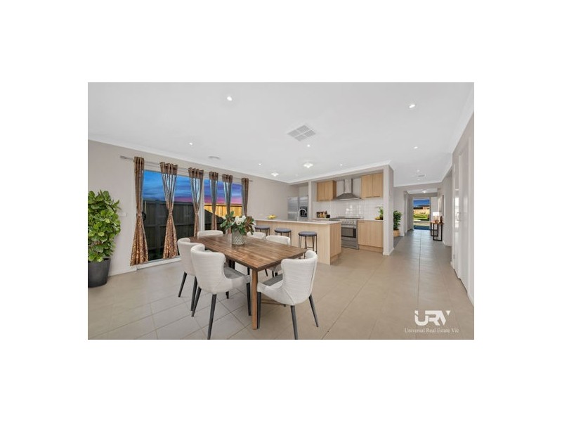 71 Alexo Road, Mickleham VIC 3064
