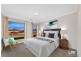 71 Alexo Road, Mickleham VIC 3064
