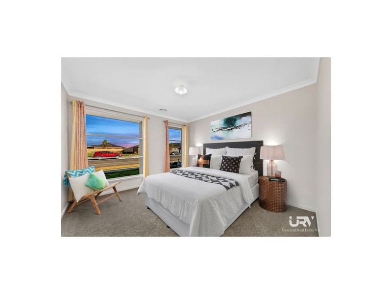 71 Alexo Road, Mickleham VIC 3064