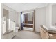 71 Alexo Road, Mickleham VIC 3064