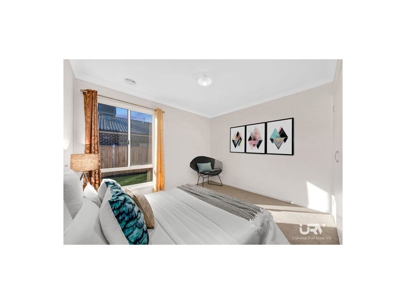 71 Alexo Road, Mickleham VIC 3064