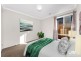71 Alexo Road, Mickleham VIC 3064
