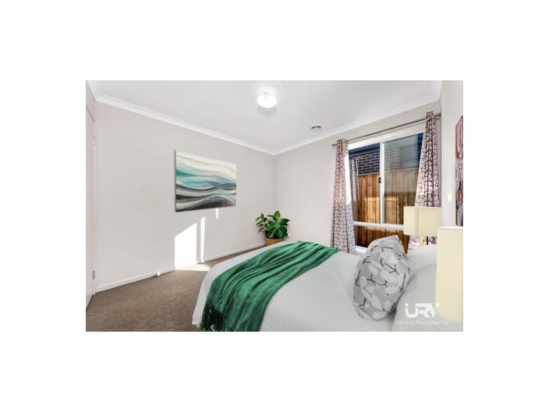 71 Alexo Road, Mickleham VIC 3064