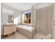 71 Alexo Road, Mickleham VIC 3064