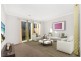 71 Alexo Road, Mickleham VIC 3064