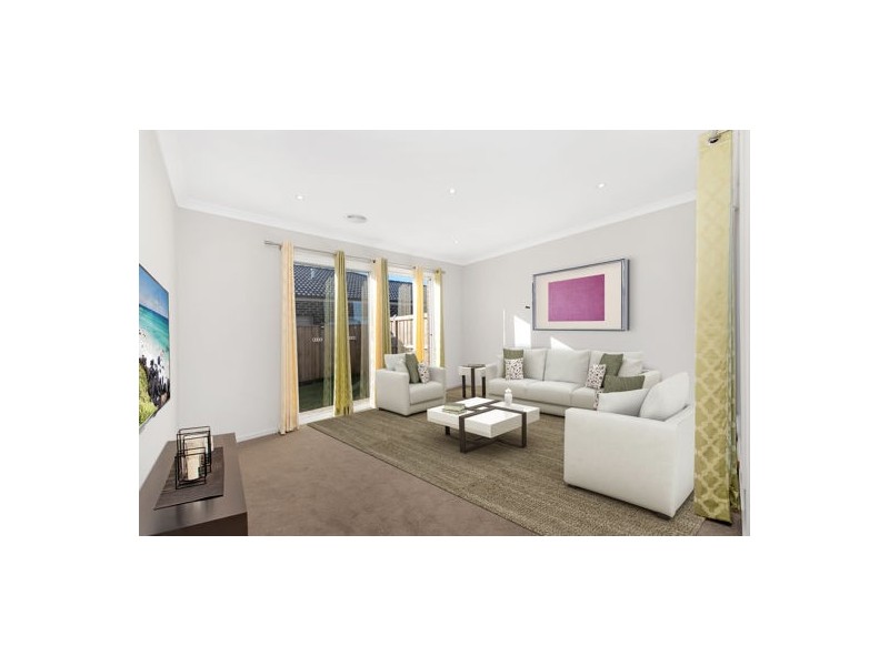 71 Alexo Road, Mickleham VIC 3064