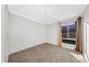 71 Alexo Road, Mickleham VIC 3064