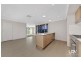 71 Alexo Road, Mickleham VIC 3064