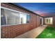 71 Alexo Road, Mickleham VIC 3064