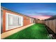 71 Alexo Road, Mickleham VIC 3064