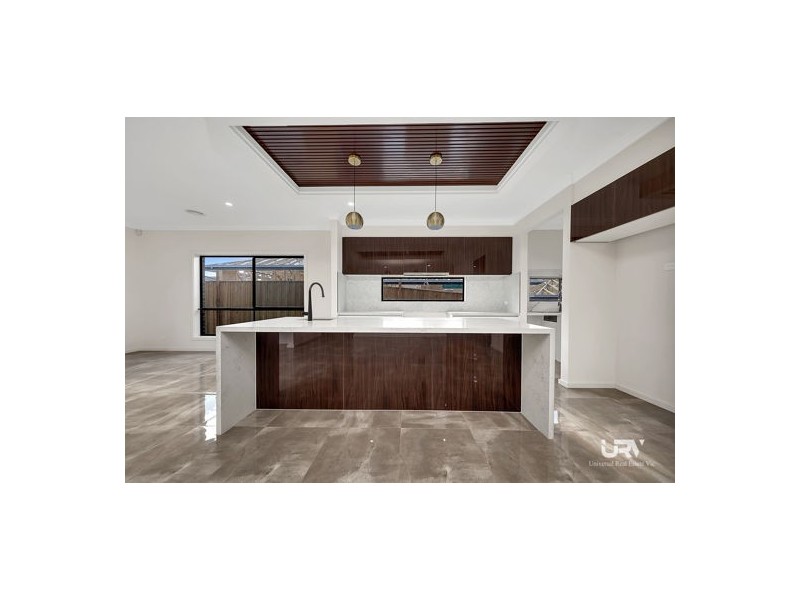 7 Glenwood Avenue, Wollert VIC 3750