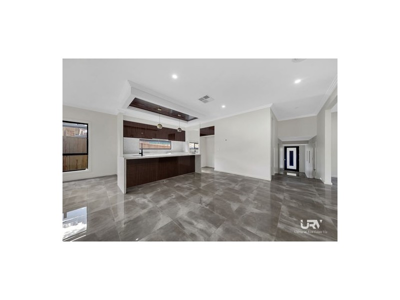 7 Glenwood Avenue, Wollert VIC 3750