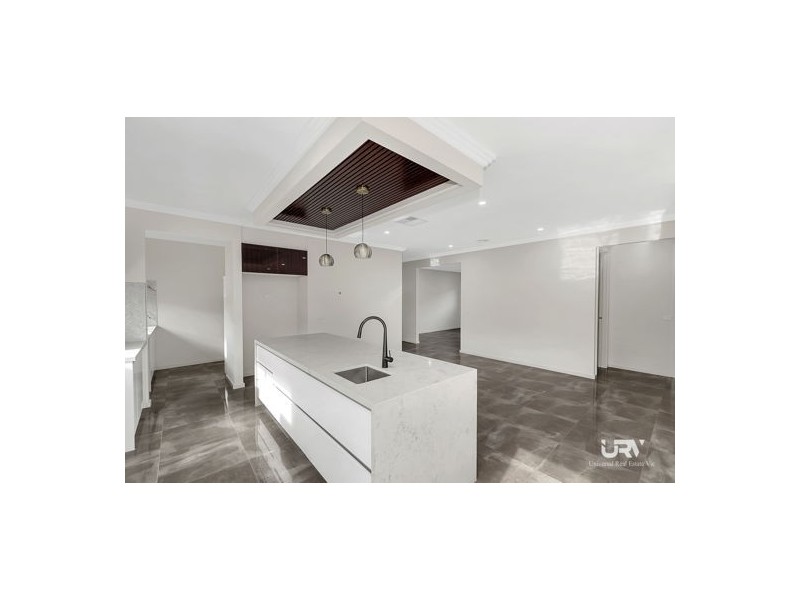 7 Glenwood Avenue, Wollert VIC 3750