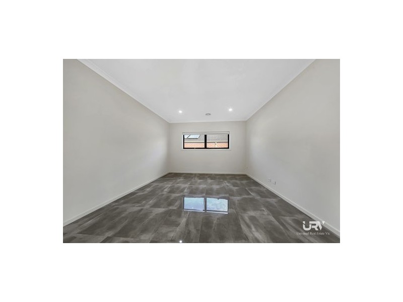 7 Glenwood Avenue, Wollert VIC 3750