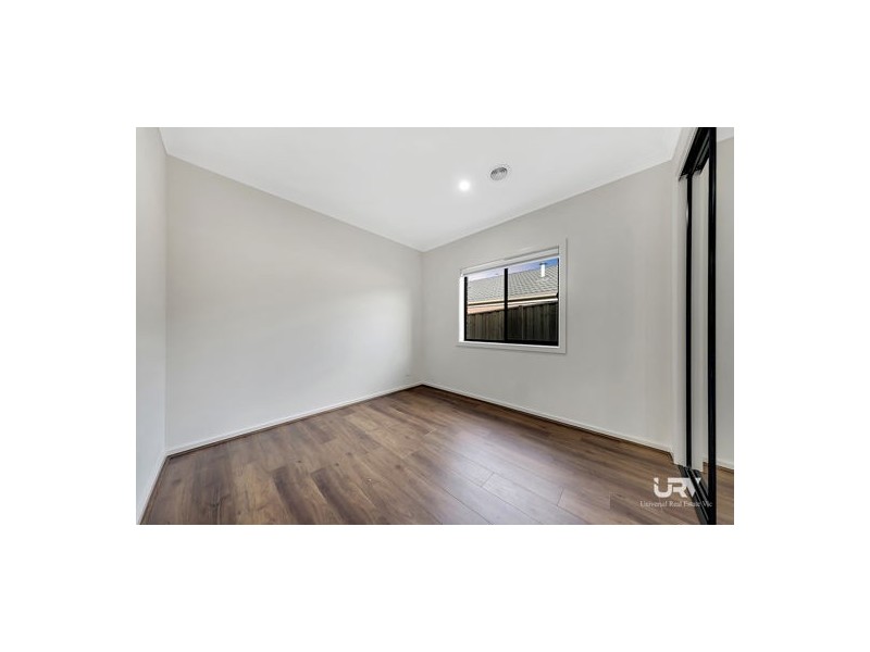 7 Glenwood Avenue, Wollert VIC 3750