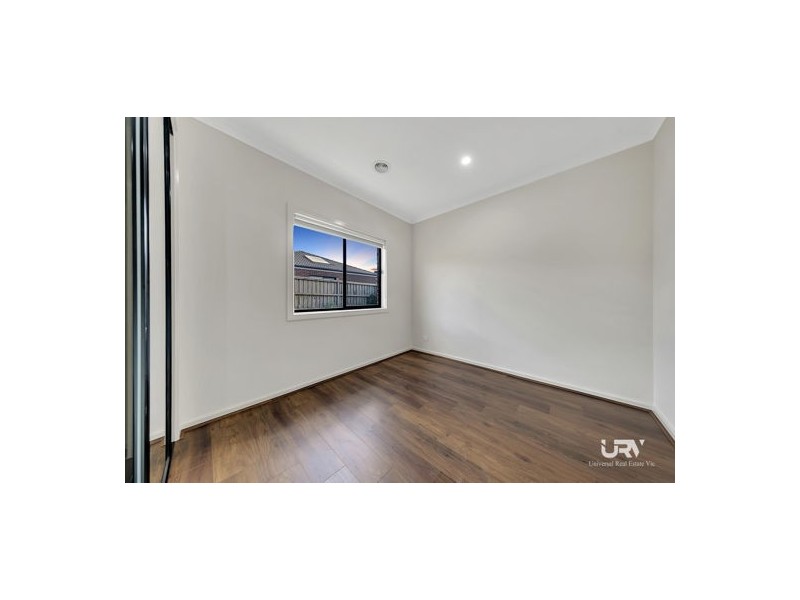 7 Glenwood Avenue, Wollert VIC 3750