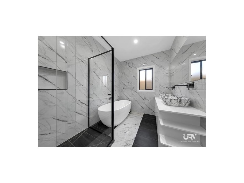 7 Glenwood Avenue, Wollert VIC 3750