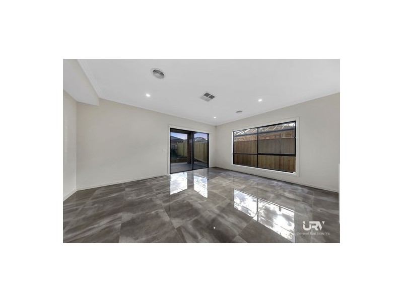 7 Glenwood Avenue, Wollert VIC 3750