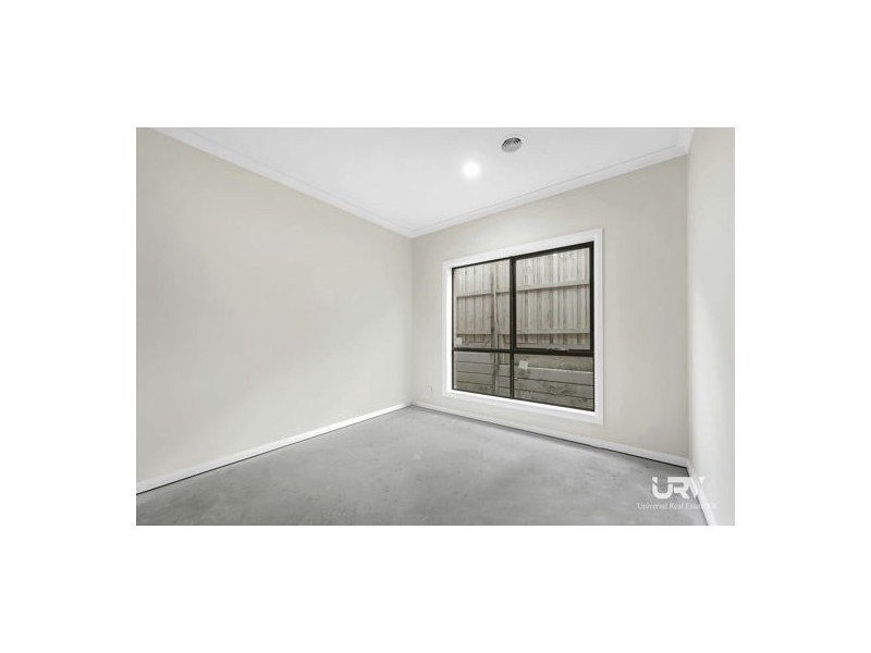 19 Fennel Street, Mickleham VIC 3064