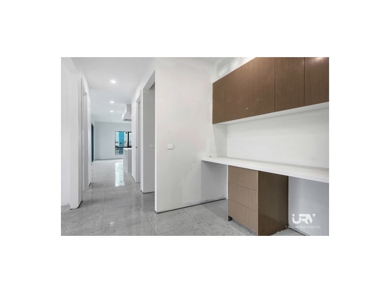 19 Fennel Street, Mickleham VIC 3064