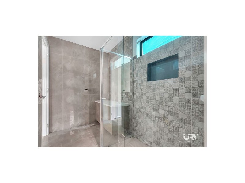 19 Fennel Street, Mickleham VIC 3064