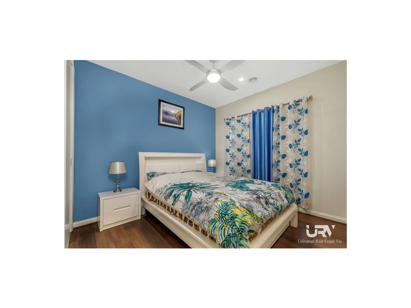 19 Fennel Street, Mickleham VIC 3064