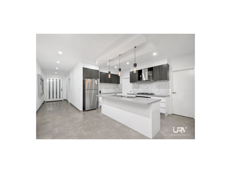 12 Guardian Street, Mickleham VIC 3064