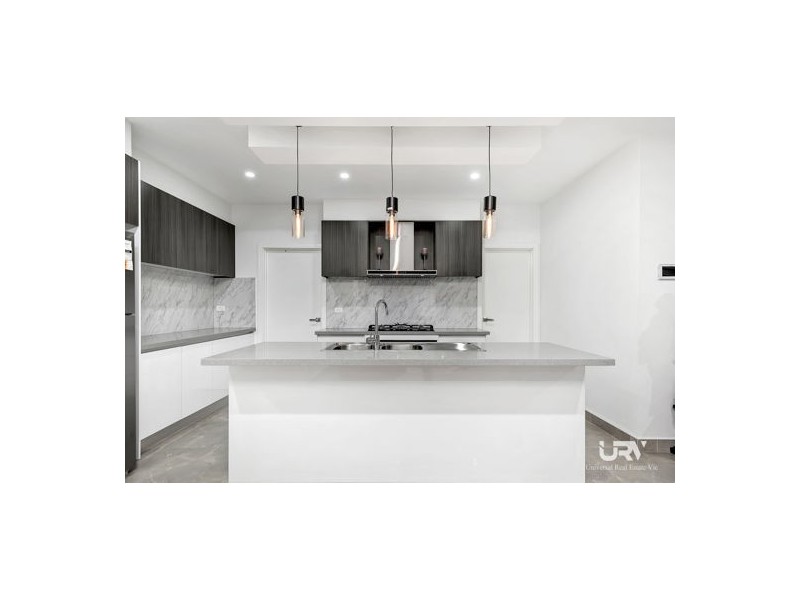 12 Guardian Street, Mickleham VIC 3064